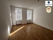 Sanierter Erstbezug: 3 Zimmer Altbau im beliebten...