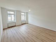 Erstbezug: 3 Zimmer Altbau, Nähe U6 Währingerstraße