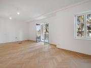 ERSTBEZUG 3 Zimmer BALKON Wohnung Qualität auf höchstem...