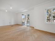 ERSTBEZUG 3 Zimmer BALKON Wohnung Qualität auf höchstem...