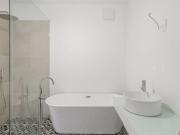 ERSTBEZUG 3 Zimmer BALKON Wohnung Qualität auf höchstem...