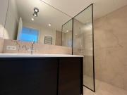 ERSTBEZUG: 3 Zimmer Dachgeschoß Maisonette Wohnung mit...