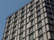 Erstbezug: 3 Zimmer Dachgeschoßwohnung mit großer...