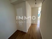 Erstbezug! 3 Zimmer Dachgeschosswohnung mit traumhafter...