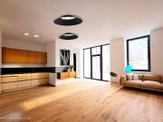 Erstbezug! | 3 Zimmer Eigentum nähe Schönbrunn!