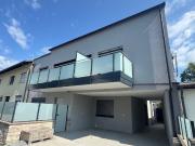 Erstbezug | 3 Zimmer Gartenmaisonette Wohnung | 2...