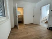 Erstbezug | 3 Zimmer Gartenmaisonette Wohnung | 2...