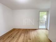 Erstbezug! 3 Zimmer Maisonette Wohnung mit Garage in...