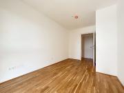 ERSTBEZUG: 3 ZIMMER MIT GROSSEM BALKON UND WEITBLICK... ERSTBEZUG: 3 ZIMMER MIT GROSSEM BALKON UND WEITBLICK...