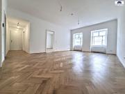 ERSTBEZUG 3 ZIMMER NACH GENERALSANIERUNG IN BESTLAGE LUGECK ERSTBEZUG 3 ZIMMER NACH GENERALSANIERUNG IN BESTLAGE LUGECK