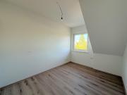 Erstbezug: 3 Zimmer Neubauwohnung in Keferfeld!