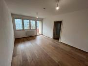 Erstbezug 3 Zimmer Wohnung 63 qm Maxglan