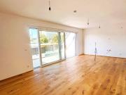 Erstbezug! 3 Zimmer Wohnung am Kaiserwasser