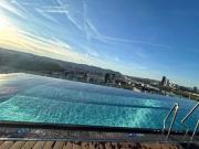 EINZIGARTIG IN WIEN ! ERSTBEZUG 3 ZIMMER WOHNUNG IM...