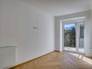 Erstbezug 3 Zimmer Wohnung im idyllischen Saggen