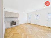 Erstbezug 3 Zimmer Wohnung inkl. Küche nähe Landstraße