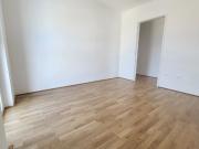 ERSTBEZUG! 3 Zimmer Wohnung mit Balkon, Top 15