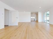 ERSTBEZUG! 3 ZIMMER WOHNUNG MIT GARTEN UND TERRASSE NUR...