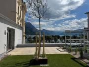 Erstbezug 3 Zimmer Wohnung mit Hausflair mitten in Gmunden