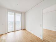 Erstbezug! 3 Zimmer Wohnung mit Loggia und...