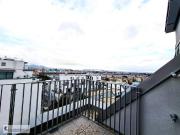 Erstbezug! 3 Zimmer Wohnung mit Terrasse in der Nähe U1...