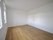 ERSTBEZUG 3 Zimmerwohnung