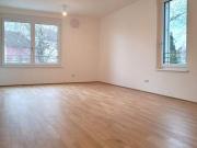 Erstbezug 3 Zimmerwohnung mit sonniger Loggia Provisionsfrei