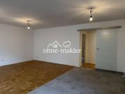 Erstbezug: 3 ZKB am Entenfang KA Mühlburg