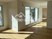 ERSTBEZUG – 4,5 ZIMMER DACHGESCHOSSWOHNUNG IN BESTER...