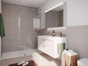 Erstbezug 4.5 Zimmerwohnung im Eigentumsstandard Erstbezug 4.5 Zimmerwohnung im Eigentumsstandard
