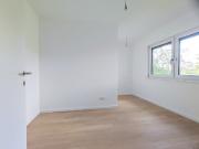 ERSTBEZUG 4 exklusive Wohneinheiten mit Freiflächen im...
