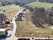 Erstbezug! 4 Raum Wohnung zum Wohlfühlen in Zwickau