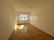 ERSTBEZUG 4 Zimmer DG Wohnung mit Freifläche