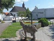 Erstbezug 3 Zimmer Eigentumswohnung