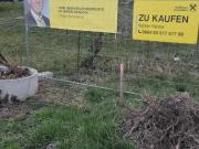 Bereits in einem Monat Belagsfertig! Erdgeschoßwohnung !...