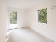 Erstbezug: 4 Zimmer Gartenmaisonettewohnung F03