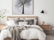 ERSTBEZUG | 4 Zimmer Gartenwohnung in absoluter Ruhelage...