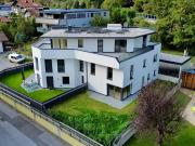 Erstbezug: 4 Zimmer Maisonette mit Hauscharakter auf... Erstbezug: 4 Zimmer Maisonette mit Hauscharakter auf...