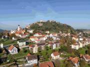 ERSTBEZUG 4 Zimmer Wohnung in Steiermarks kulinarischer...