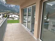 Erstbezug 4 Zimmer Wohnung, Oberhofen