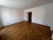 Erstbezug 4 Zimmer Wohnung Top Lage in Graz Loggia