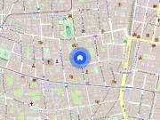 Erstbezug: 5 Zimmerwohnung, moderne Bäder, Klopfbalkon I...