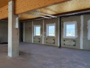Erstbezug: 67 m² Büro im Shopping Point Neunkirchen zu...