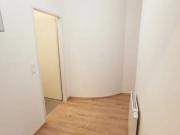 Erstbezug 69m², 2 Zimmer Wohnung, unbefristet