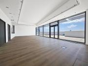 ERSTBEZUG 854m² Büro / Labor mit 121m² Meeting bzw....