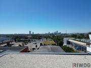 ERSTBEZUG 854m² Büro / Labor mit 121m² Meeting bzw....