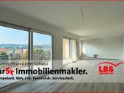 Erstbezug ab 01.01.2026: Moderne 4,5 Zimmer Wohnung mit...