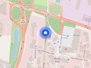 Erstbezug ab 01.03. – Exklusive 2 Zimmer...