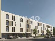 Erstbezug ab 01.10.2025: geförderte 2 Zimmer Wohnung mit...