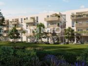 Erstbezug ab 01.10.2025: geförderte 2 Zimmer Wohnung mit... Erstbezug ab 01.10.2025: geförderte 2 Zimmer Wohnung mit...